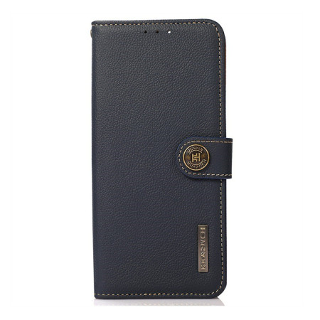 Case Poco X8 Pro Max 5G...