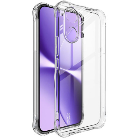 Case Poco X8 Pro Max 5G...