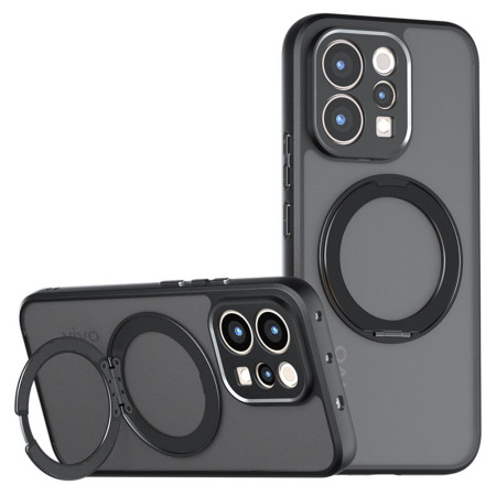 Honor 600 Lite Magnetic...