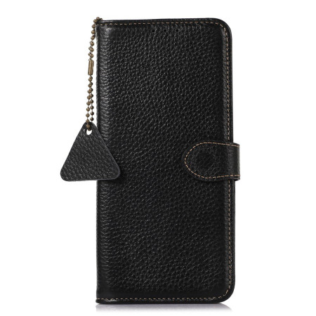 Honor 600 Lite 5G Leather...