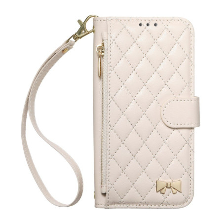 Honor 600 Lite Wallet Case...