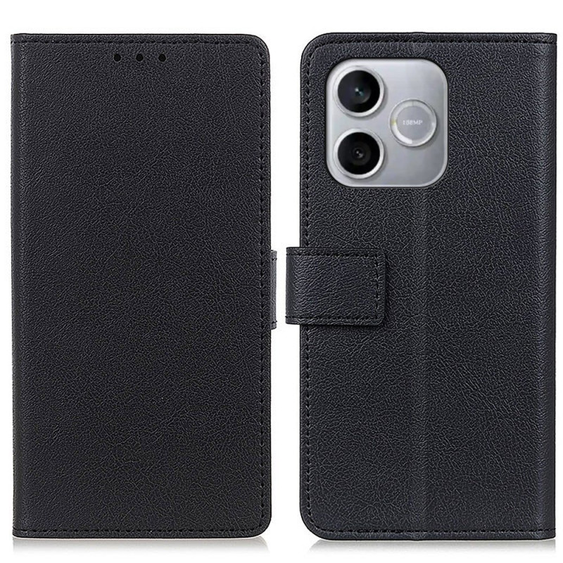 Honor 600 Lite Classic Case