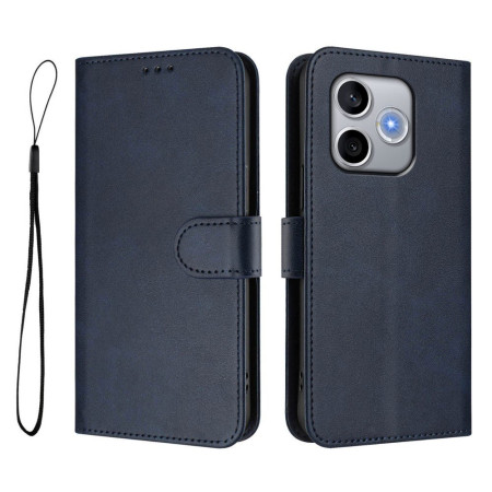 Honor 600 Lite case with...