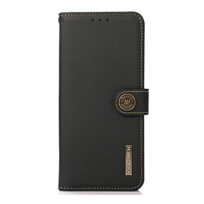 Honor 600 Lite Case KHAZNEH