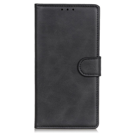 Honor 600 Lite 5G Wallet...