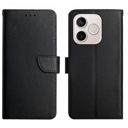 Honor 600 Lite Nappa...