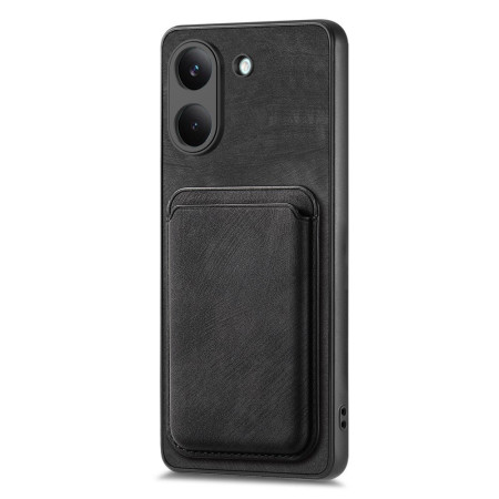 Poco X8 Pro 5G Magnetic...