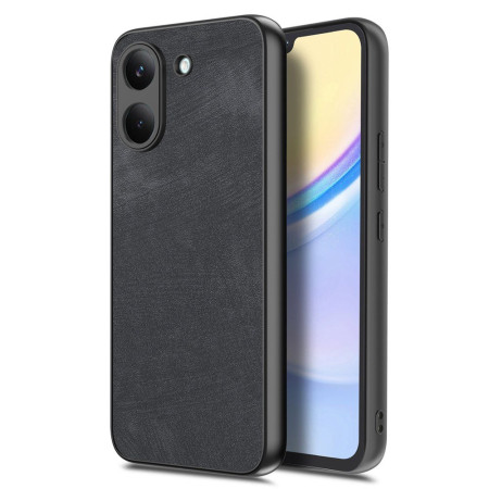 Case Poco X8 Pro 5G Retro...