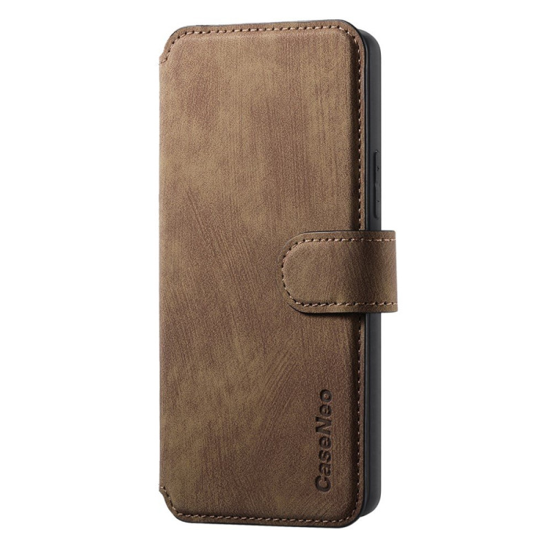 Poco X8 Pro 5G Magnetic Detachable Case