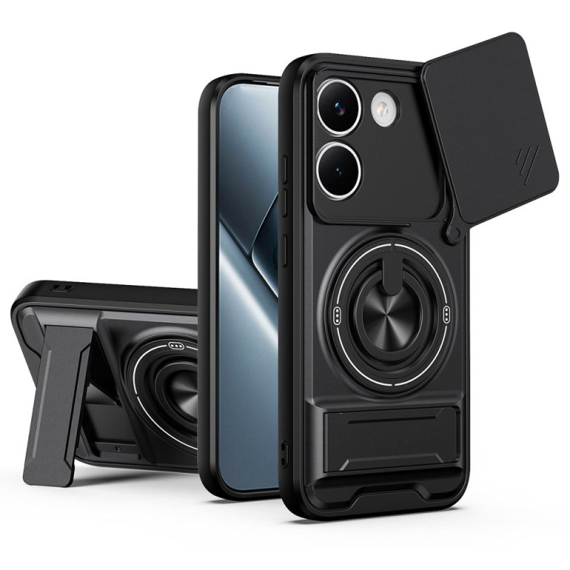 Poco X8 Pro 5G Case Full Protection