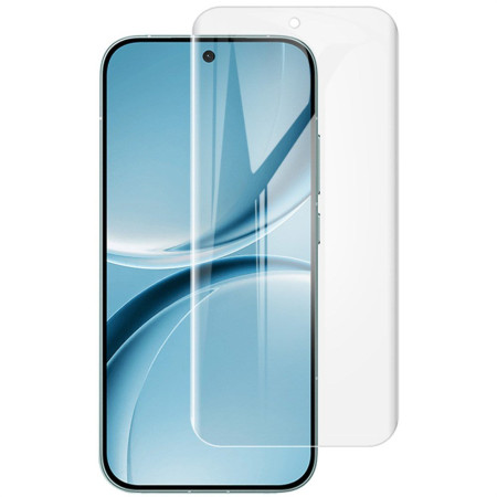 Screen Protector Poco X8...