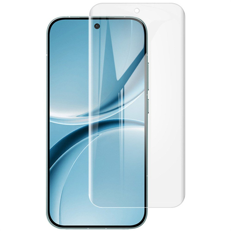 Screen Protector Poco X8 Pro 5G