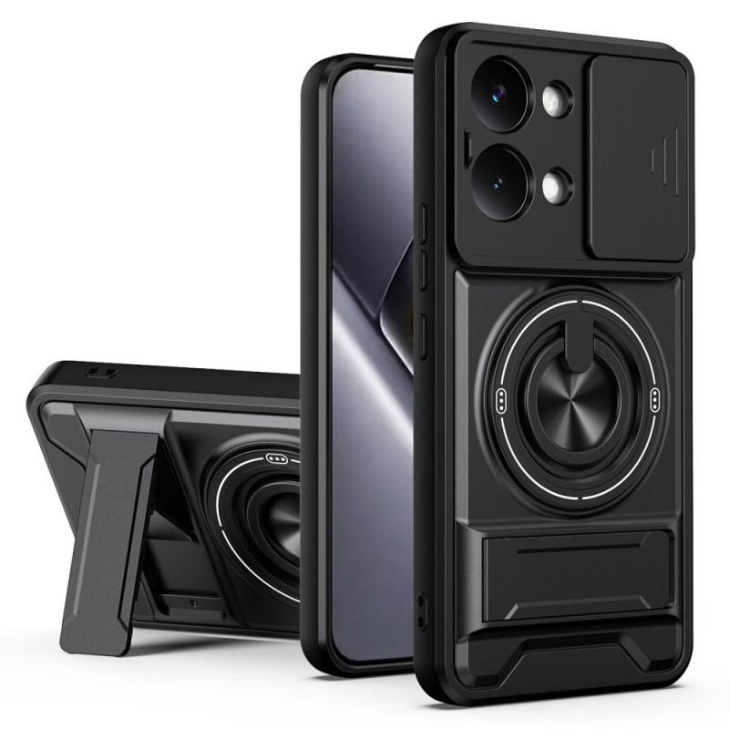 Poco X8 Pro Max 5G Full Protection Case