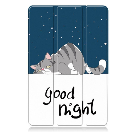 Xiaomi Redmi Pad 2 Good...