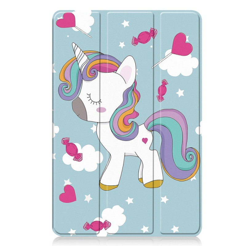 Xiaomi Redmi Pad 2 Unicorn Case