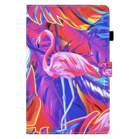 Housse Xiaomi Redmi Pad 2...