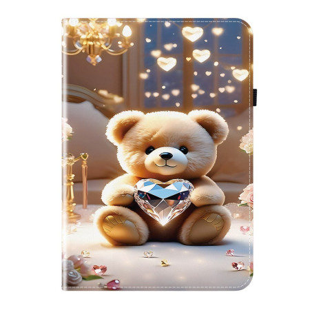 Xiaomi Redmi Pad 2 Lovely...