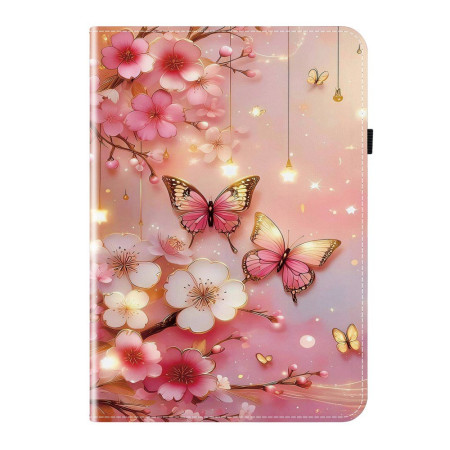 Xiaomi Redmi Pad 2 Lantern...