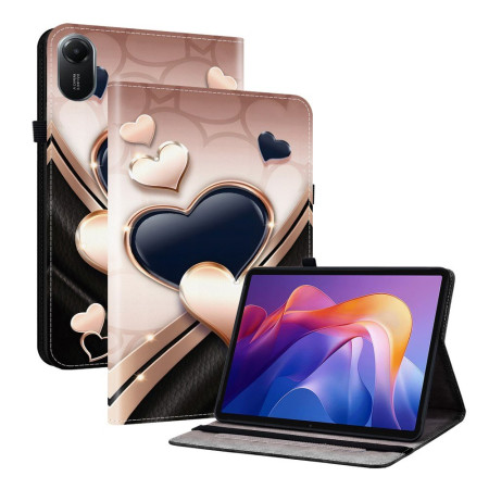 CaseXiaomi Redmi Pad 2 Love...