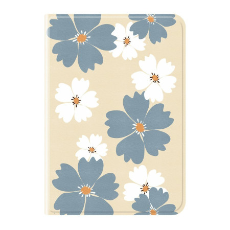 Xiaomi Redmi Pad 2 Case...