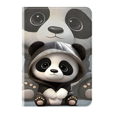 Xiaomi Redmi Pad 2 Cute...