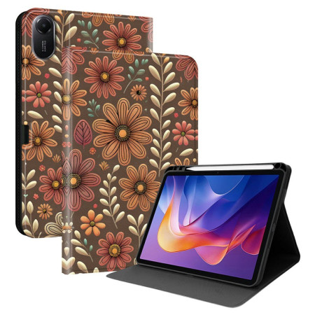 Xiaomi Redmi Pad 2 Flower...