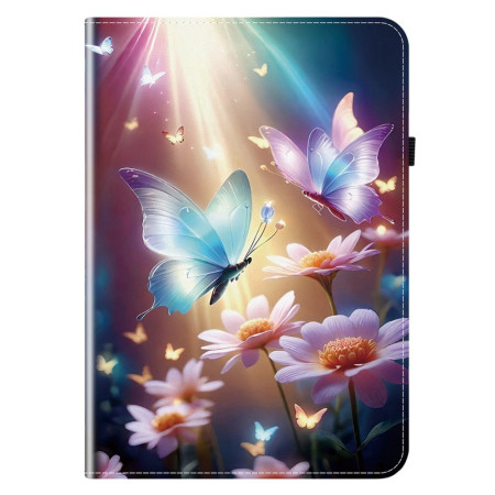 Étui Xiaomi Redmi Pad 2...