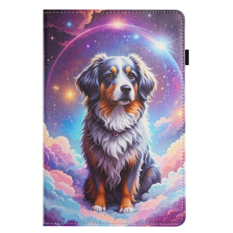 Xiaomi Redmi Pad 2 Dog Space Case
