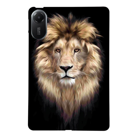 Xiaomi Redmi Pad 2 Case...