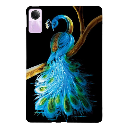 Xiaomi Redmi Pad 2 Case...