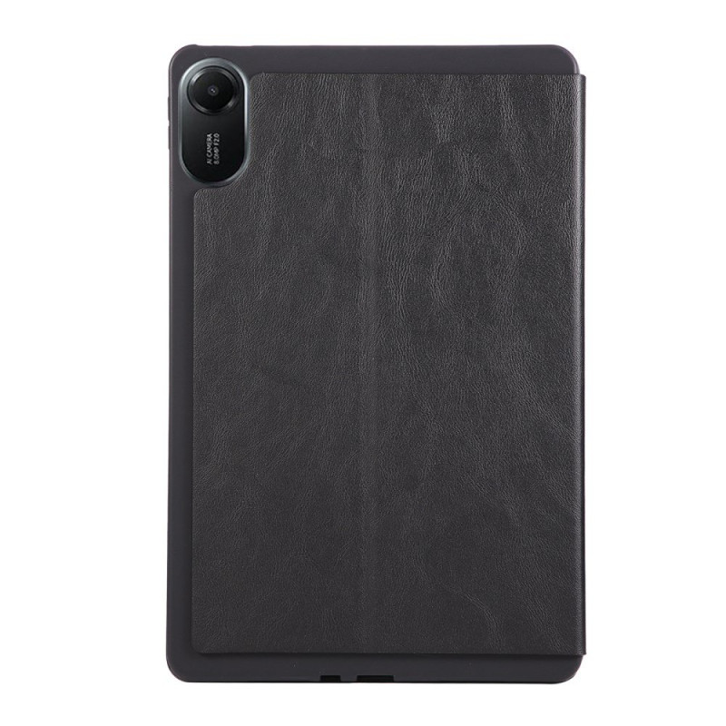 Xiaomi Redmi Pad 2 Shockproof Case with Stand