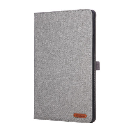Xiaomi Redmi Pad 2 case...
