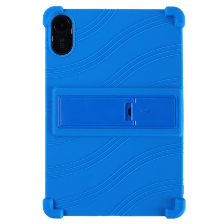 Xiaomi Redmi Pad 2 Case...