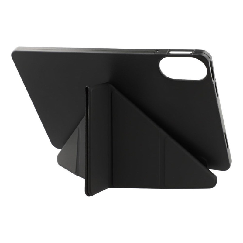 Smart Case Xiaomi Redmi Pad 2 Support Origami