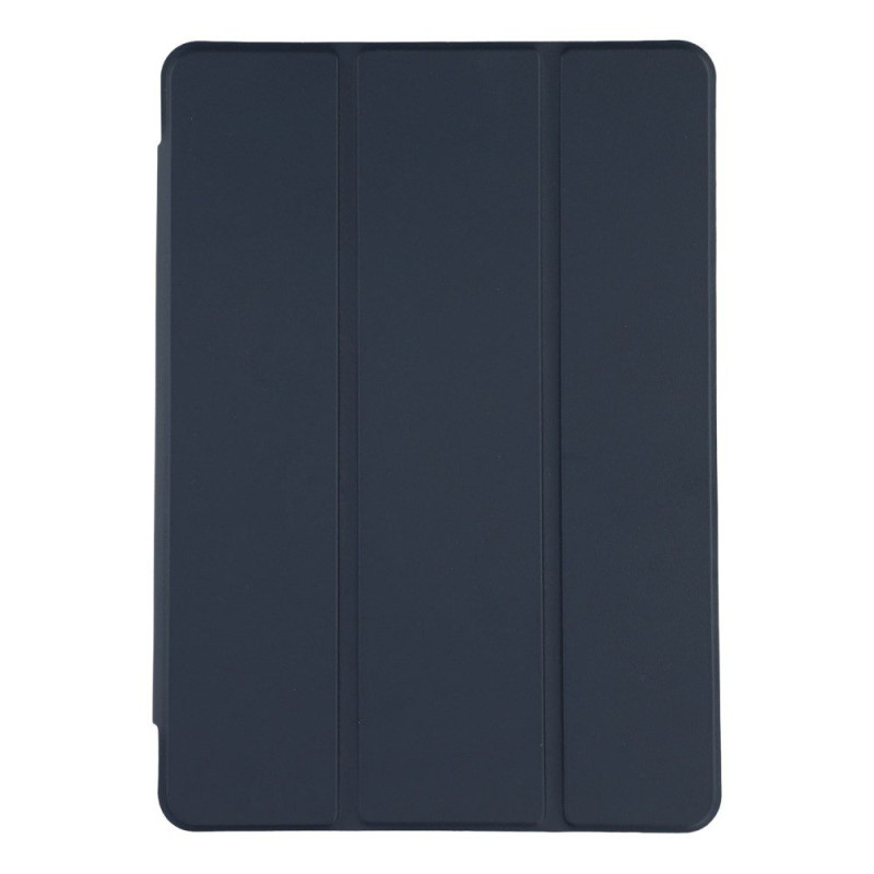 Smart Case Xiaomi Redmi Pad 2 Porte-Stylet