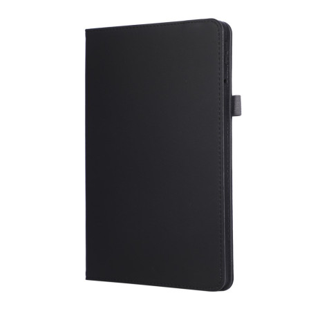 Étui Xiaomi Redmi Pad 2...