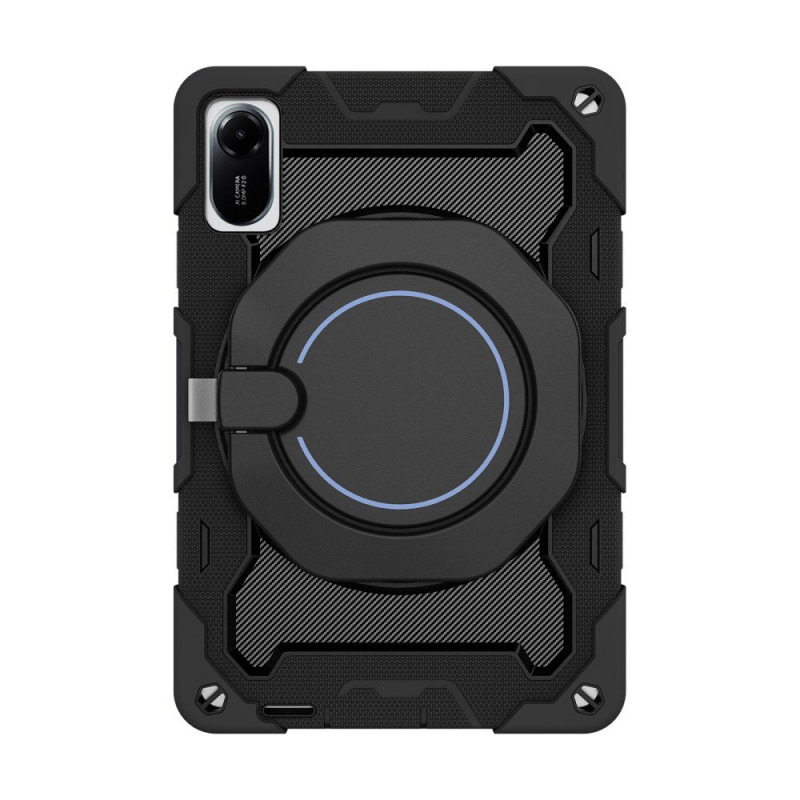 Xiaomi Redmi Pad 2 Case Kickstand and Stylus Holder