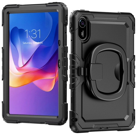 Xiaomi Redmi Pad 2 Case...