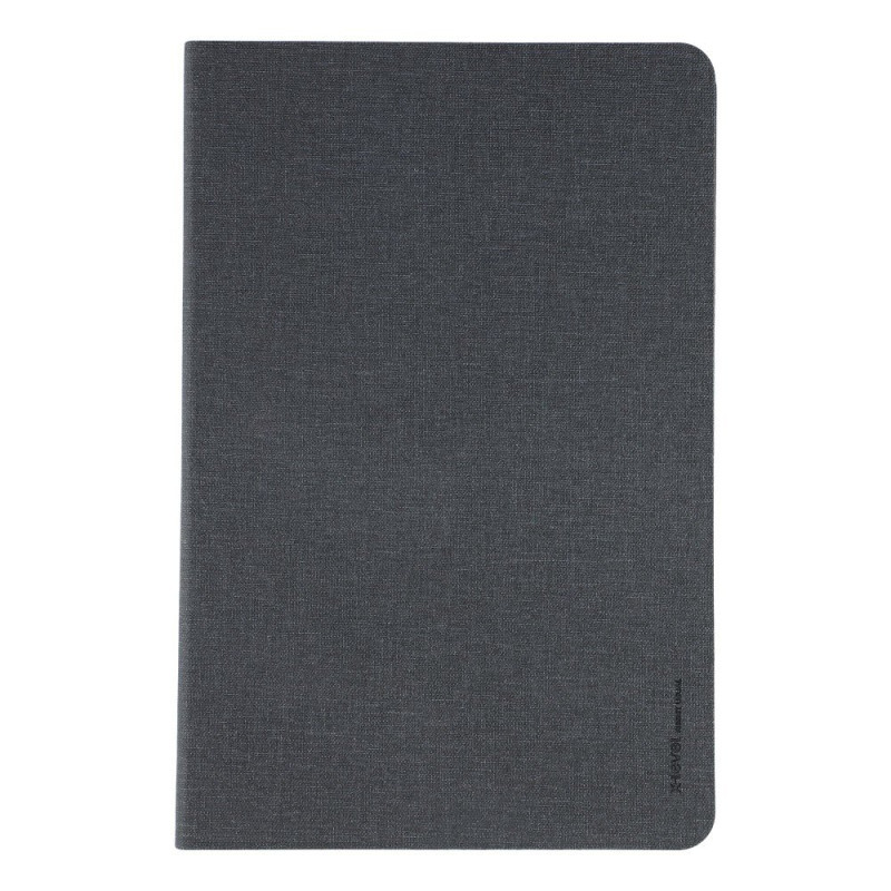 Xiaomi Redmi Pad 2 Classic Design Case