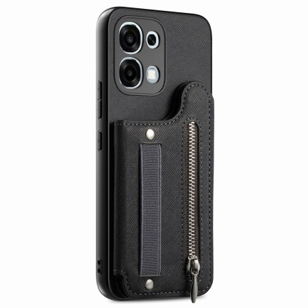 Case Oppo A6 5G Anti-RFID...