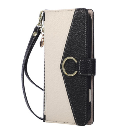 Wallet Case Oppo A6 5G...