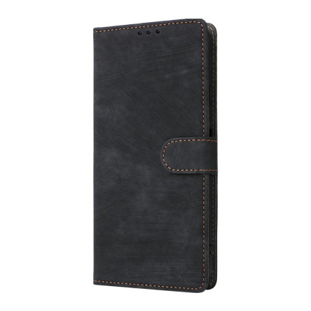 Case Oppo A6 5G / A6X 5G /...