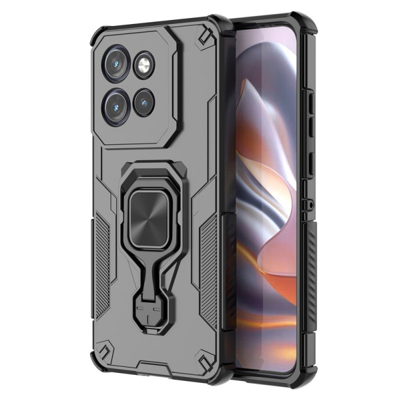 Motorola Edge 60 Neo / 50 Neo Ring Resistant Case