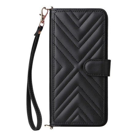 Xiaomi Redmi A7 Pro Padded...