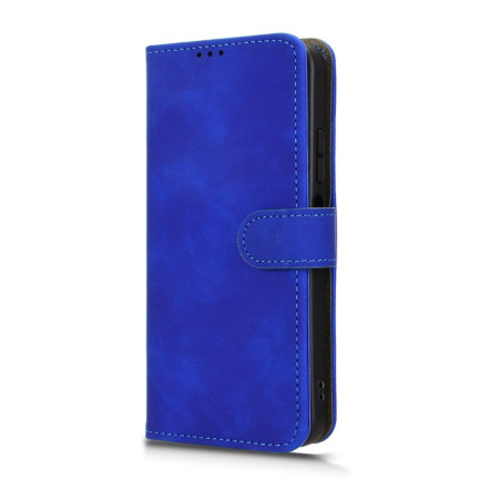 Xiaomi Redmi A7 Pro Suede...