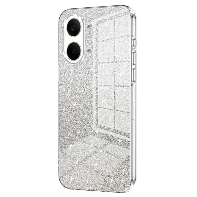 Coque Xiaomi Poco X8 Pro Max Paillettes Gradient