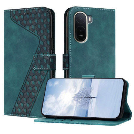 Xiaomi Redmi A7 Pro Design...