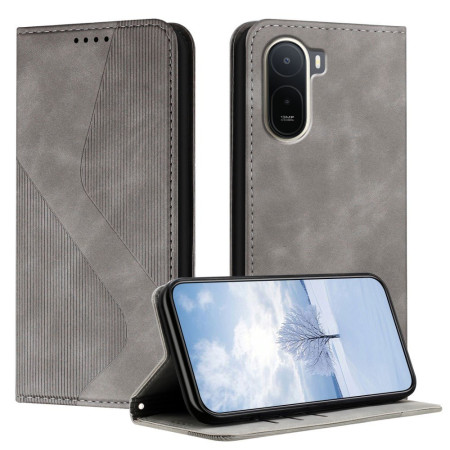 Flip Cover Xiaomi Redmi A7...