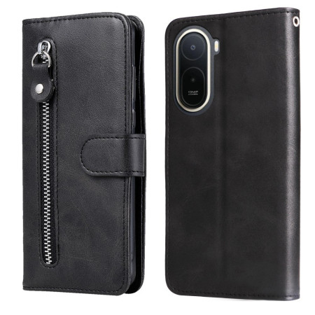 Xiaomi Redmi A7 Pro Zipped...