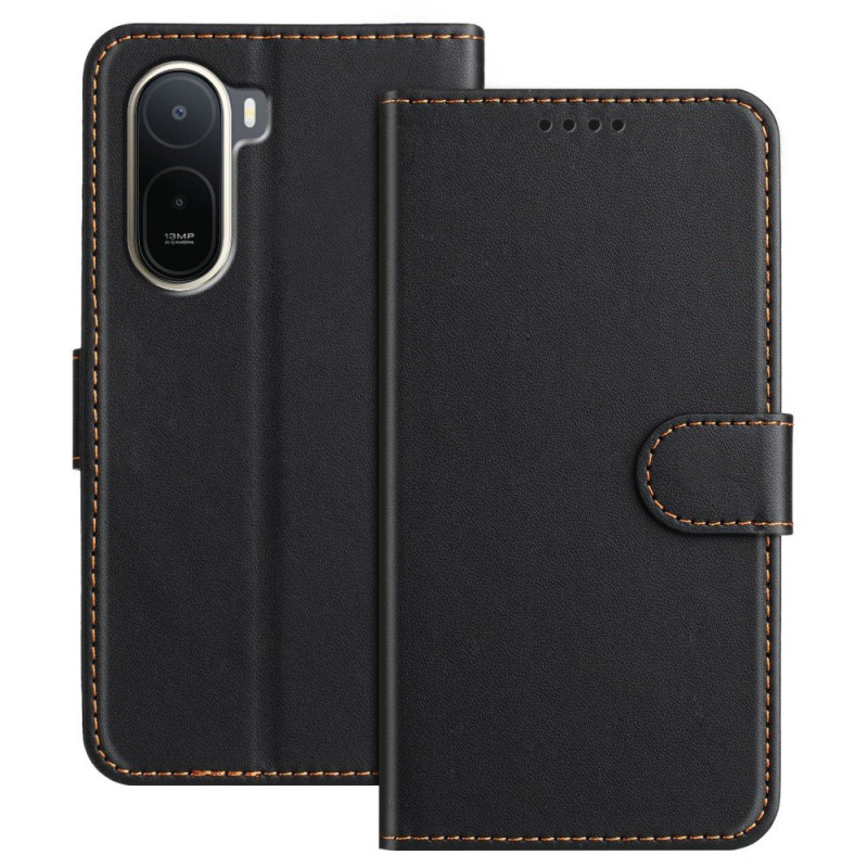 Xiaomi Redmi A7 Pro Case Plain